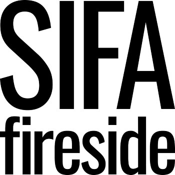 SIFA logo