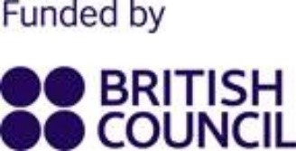 British Council logo