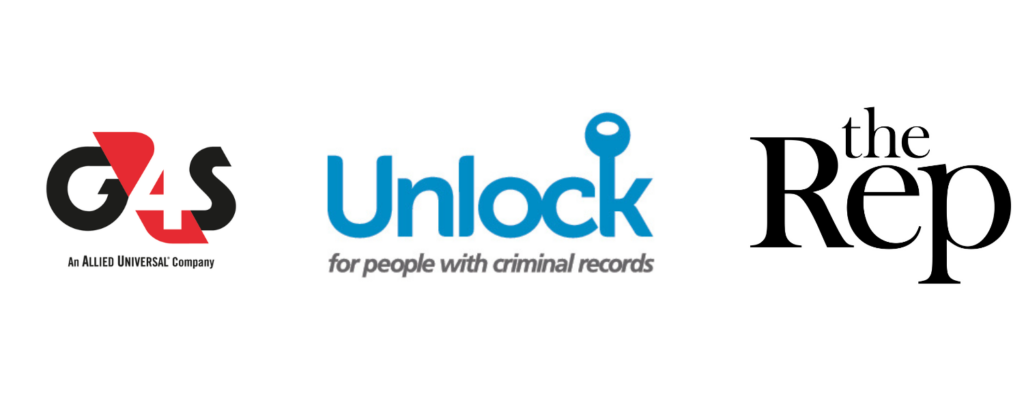 Partner logos